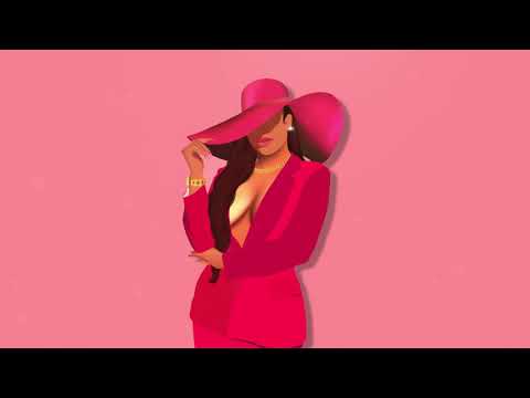 (FREE) R&B Sample Type Beat x Doja Cat Instrumental "The One"
