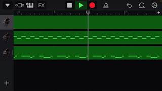 【リクエスト】Only my railgun （Full ver.）【ピアノアレンジ】