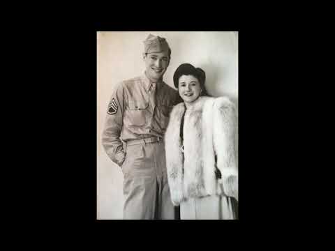 Alec Benjamin - The Colonel's Journal (Demo)