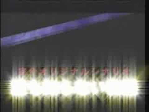 rosario vampire nintendo ds gameplay