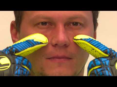 Фотосессія гравців збірої України