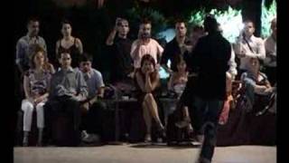 Celine Ruiz - Damian Rosenthal -3-