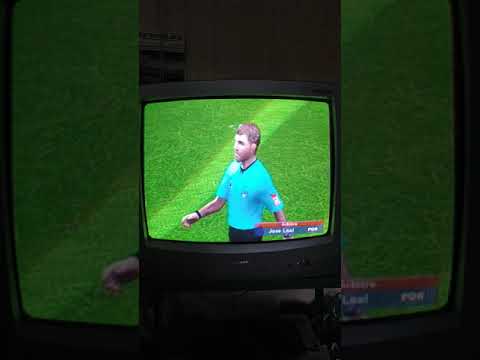 Fluminense  0X2  Internacional