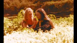 Jan Wayne and Scarlet - Wish You Were Here (Handz Up Club Video Edit)