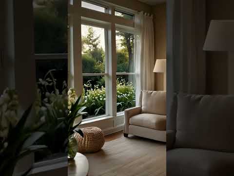 植物の構造-織られた柳-植物小屋-大きな視覚的インパクト