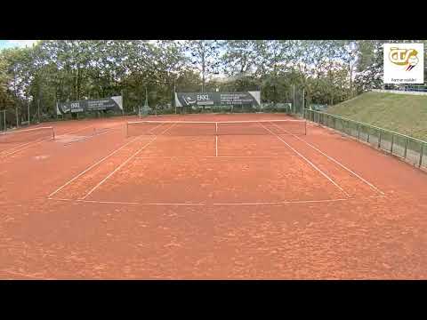 Kurt 2_5.7.2020 - MČR. mladší žákyně, Most