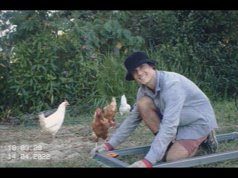 Tay Oskee - The Pill (Official Video)