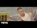 Maluma - Borro Cassette (Lyric Video)