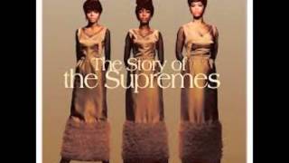 Rare Oldie The Supremes Mr Blue