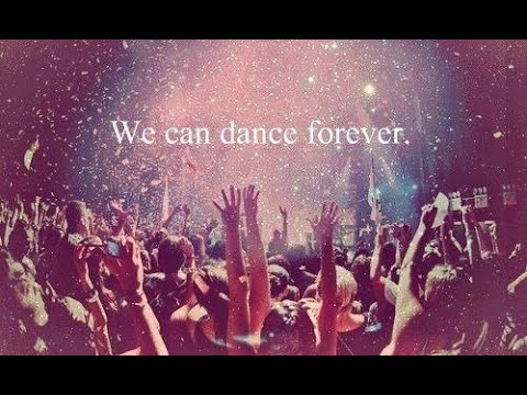 Real Rave Podcast # 13 - Peak Time Tech House Set by CITY LAKE [HD]