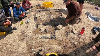 Indigenous Knowledge | Learning: Video 3