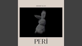 Download lagu Peri mp3