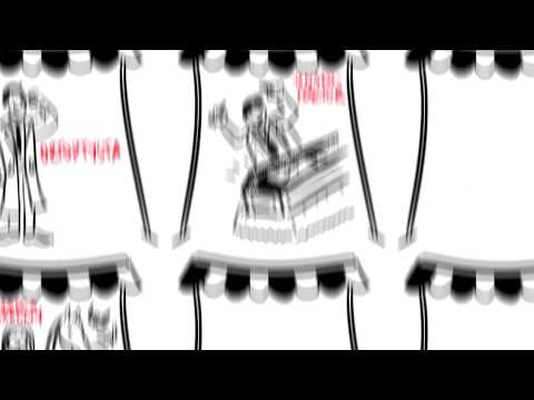 DORADZTWO ZAWODOWE - Winda Do Kariery cz. 1 - Edukacja w Chmurach UŚ