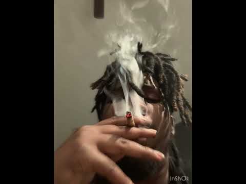 WW2 x RandyWorld Koop