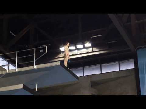 Perfect 307c in practice by Diego Balleza