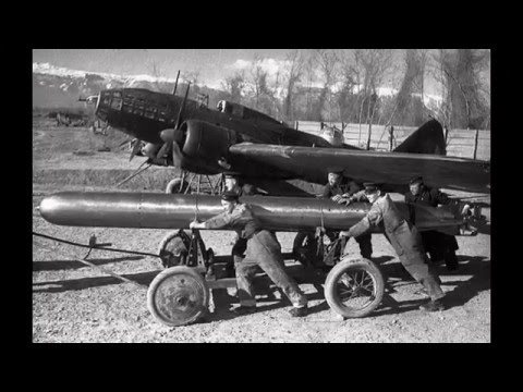 10 съветски самолета, донесли победата във Втората световна война - Russia Beyond България