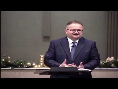 FRBC Windsor Dec. 19, 2021 Mihai Cabau PM Service