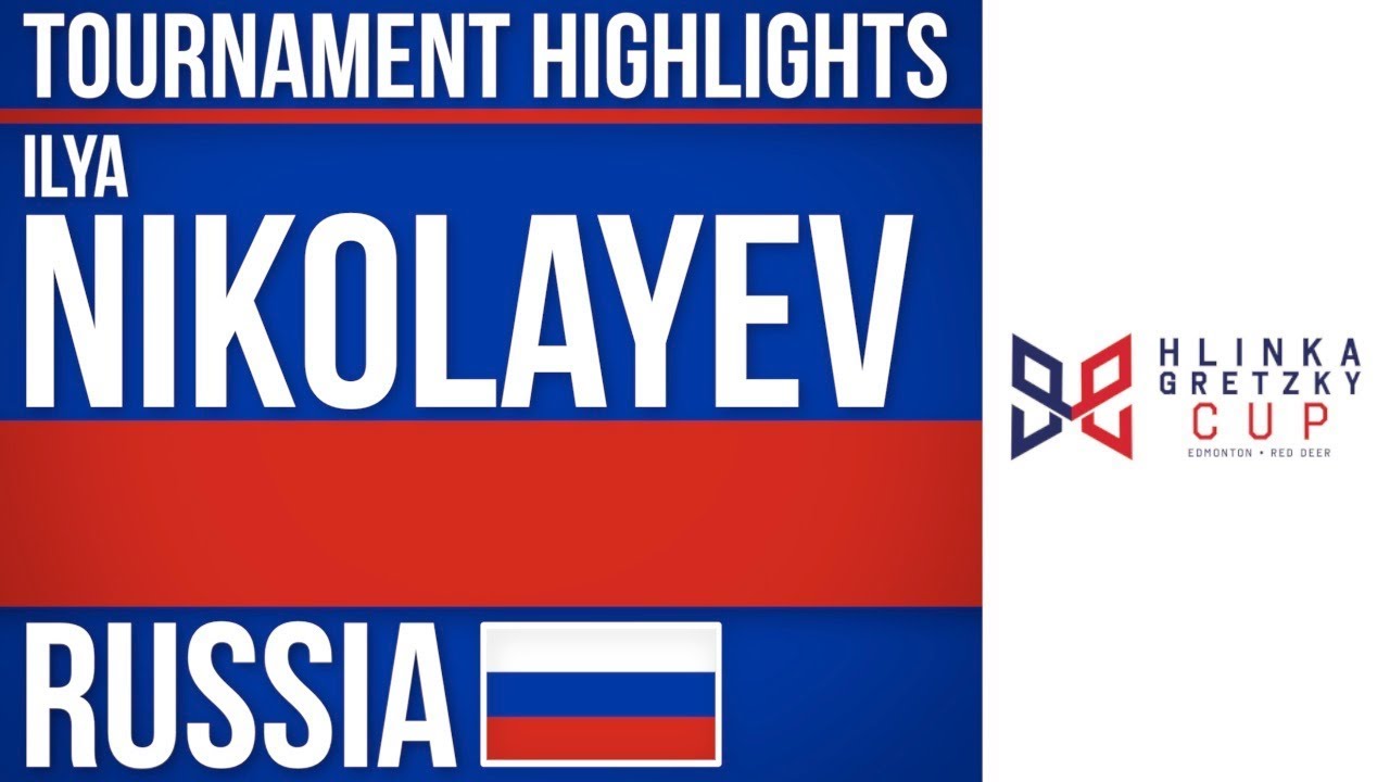 VIDÉO: Marc Bergevin était en Russie, il n'y a pas longtemps...