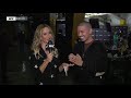 UFC 270 Quick Hits: Backstage With Noel Miller