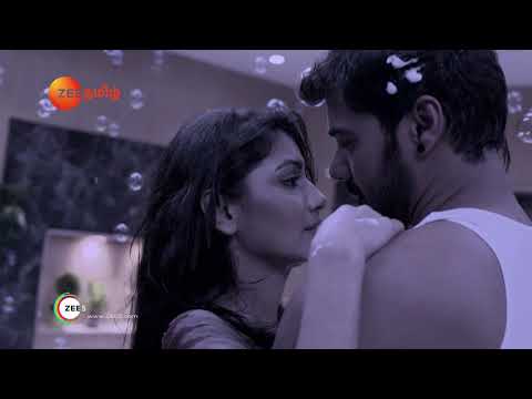 download lagu mp3 mp4 Iru Malargal Serial Ringtone Free, download lagu Iru Malargal Serial Ringtone Free gratis, unduh video klip Download Iru Malargal Serial Ringtone Free Mp3 dan Mp4 Music Gratis