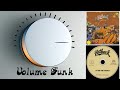 Fatback - Double Love Affair (1983)