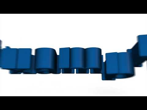 W4S0, FUNCTIONAL EXPRESSIONS