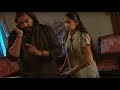 Episode 593 Chakravakam Telugu Daily Serial Loud Speaker