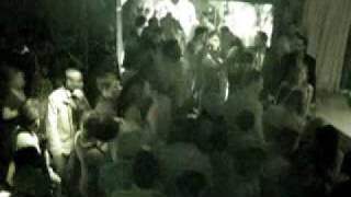 Addictiv - Over It - Live at Nava in Toronto (Richmond Hill)