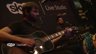 The Record Company - Rita Mae Young (101.9 KINK)