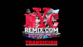 Daddy Yankee Manual de Trucos   kzaedits bachata 2 merengue demo