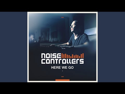 Video thumbnail for Here We Go