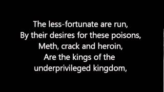 Allen Stone - Last To Speak (Soundhouse session)