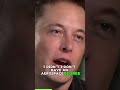 #Elonmusk On Learning Rocket Science By Himself 🤔😳