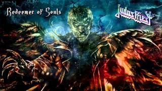 Judas Priest   Redeemer of Souls
