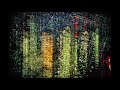 Bill Frisell, Julian Lage