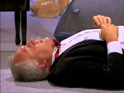 Waldemar Malicki - Morskie Opowieści