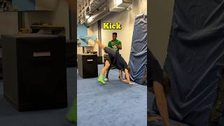 Download lagu YOU GOTTA KICK HARD INTO YOUR HANDSTAND! 😂😂😂 mp3 Download lagu YOU GOTTA KICK HARD INTO YOUR HANDSTAND! 😂😂😂 mp3
