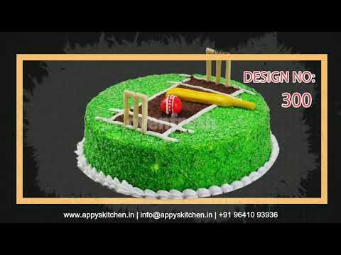 Celebrate Vasant Panchami/Saraswati Puja with our great offers…