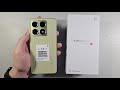 Відеоогляд Xiaomi 14T 12/256GB Titan Black
