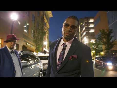 Skinee G - Seeing Green Freestyle (Official Video)