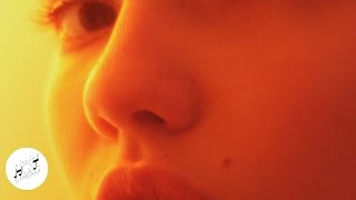 Stephen - Crossfire, Pt. II - feat. Talib Kweli, KillaGraham