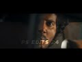 King Of Kotha Whatsapp Status
