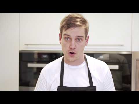 download lagu mp3 mp4 Lemon Thyme Jelly, download lagu Lemon Thyme Jelly gratis, unduh video klip Lemon Thyme Jelly