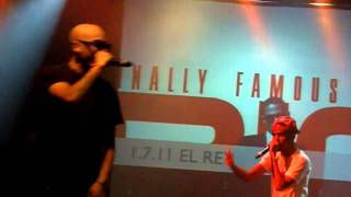 Big Sean   Supa Dupa