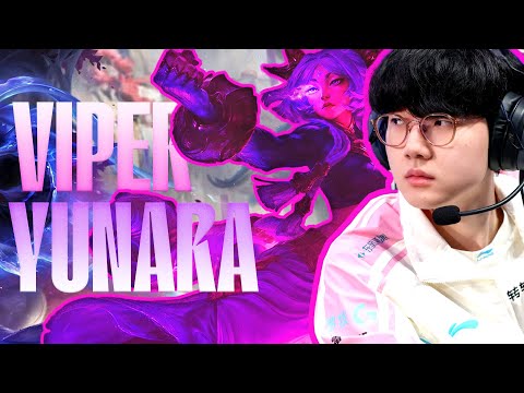 ADC GAP! | IG vs BLG | LPL 2026 | Hoàng Luân Co-stream