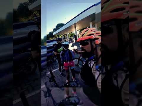 Córdoba a Pan de Azúcar ( cosquin)#cordobaturismo #pedaleandoporelmundo