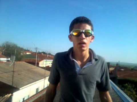 Mc biel da rp Dumont