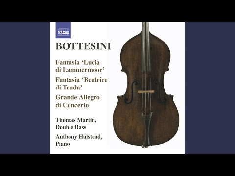 Elegy No. 1 in D Major