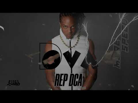 DOVA - REP DA