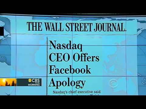 Headlines: LinkedIn hacked, passwords stolen